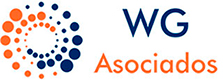 WG Asociados, S.A.