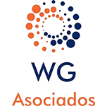 WG y Asociados, S.A.
